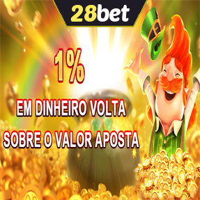 28bet Rebate