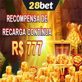 28bet Ganhe R$ 100,00 Gratis