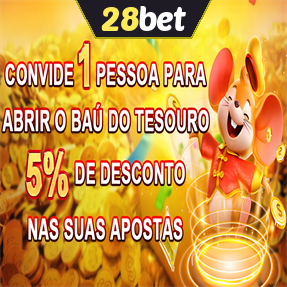 28bet ConvidarCentro
