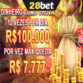 28bet Mina Misteriosa