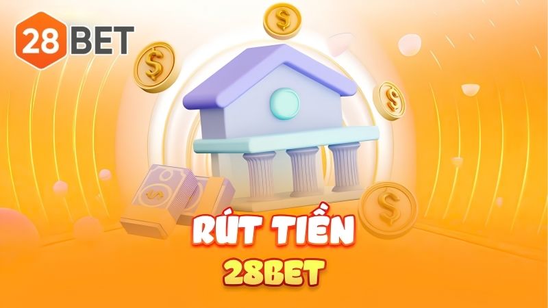 Kho Sản Phẩm Đẳng Cấp 28BET