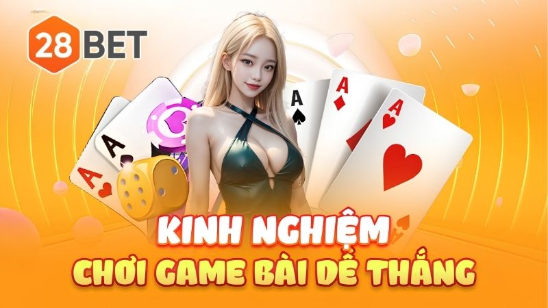 Dịch Vụ Chăm Sóc Khách Hàng Và Ưu Đãi 28BET