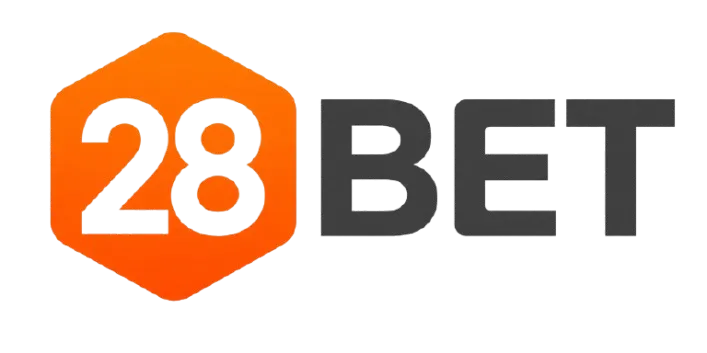 28BET